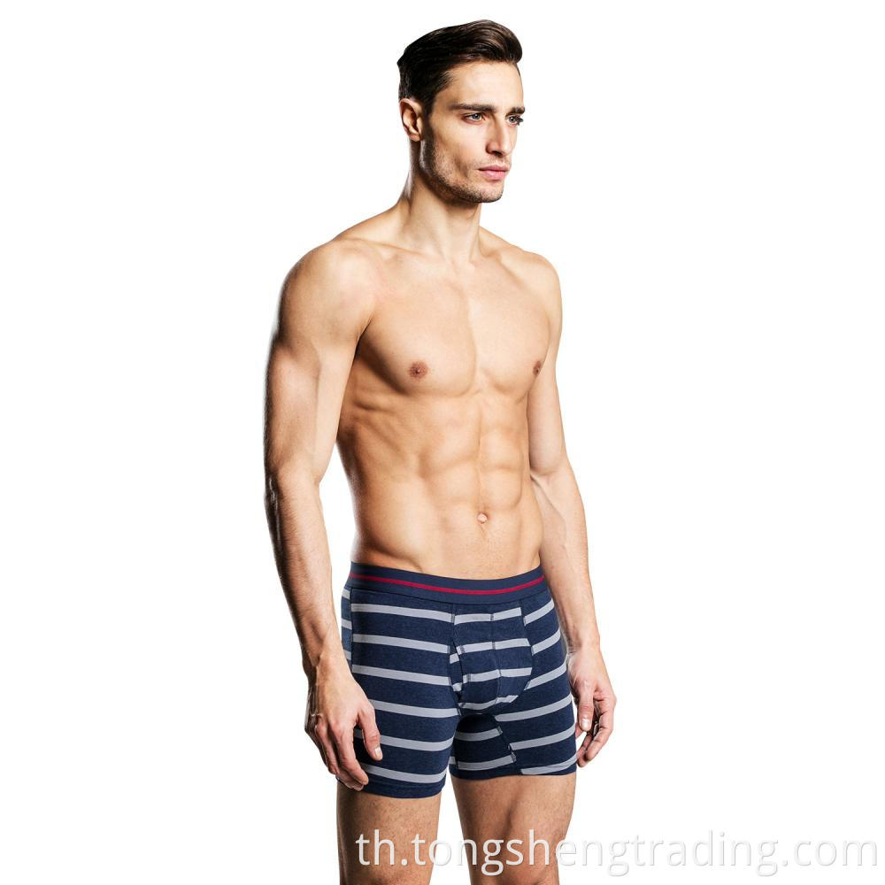 Men S Shorts For Footballjsmedk16030c 4